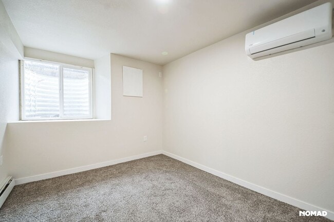 Building Photo - 4672 Leaf Ct