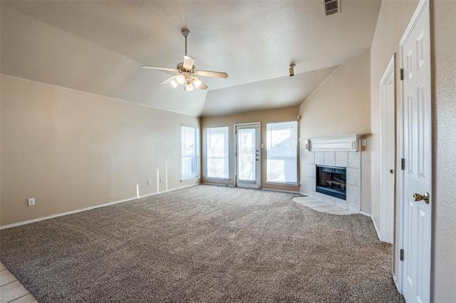 Building Photo - 1500 Yellowbird Ct