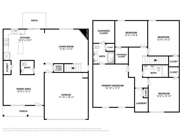 Building Photo - 260 Millen Dr