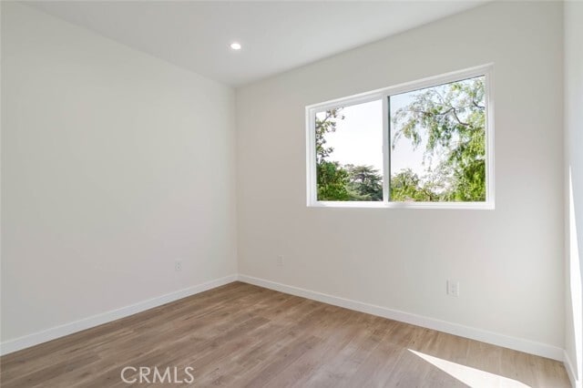 Building Photo - 1961 Waltonia Dr