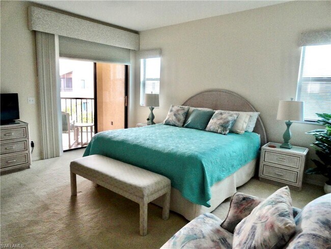 Building Photo - 6510 Valen Way