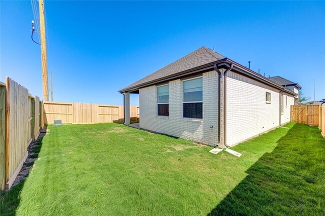 Building Photo - 31031 Star Gazer Rd