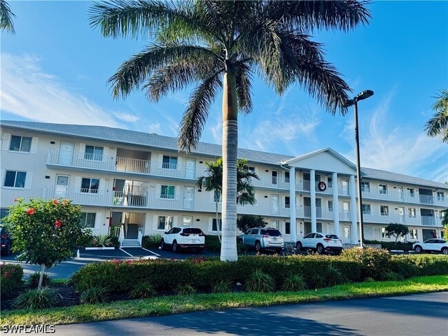 Building Photo - 3062 Sandpiper Bay Cir