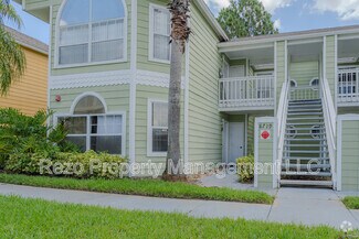 Building Photo - 8719 Rockingham Terrace