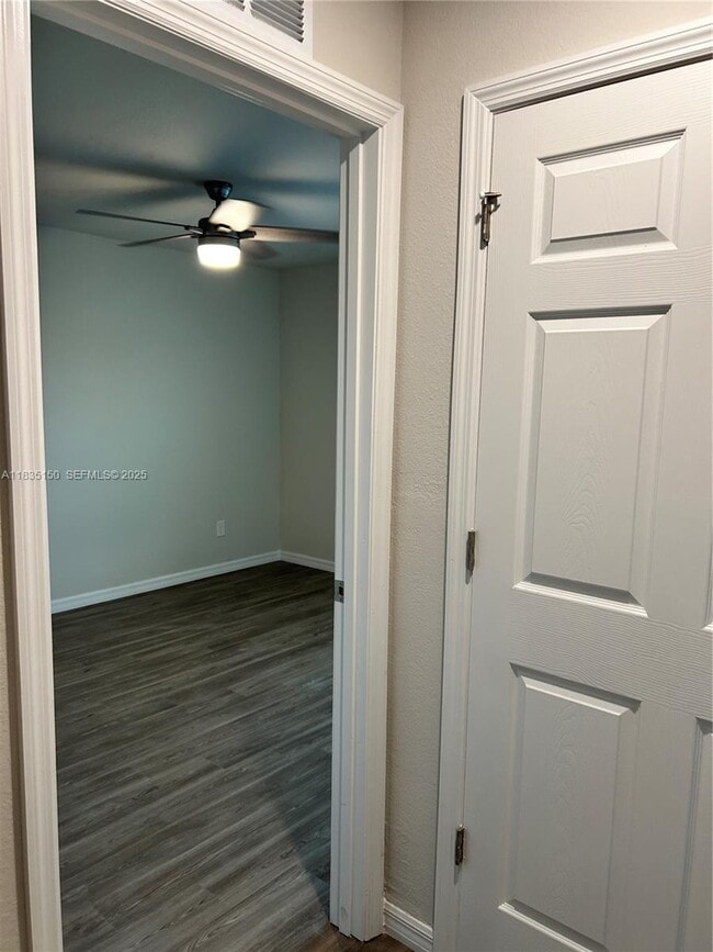 Building Photo - 3415 20th St W