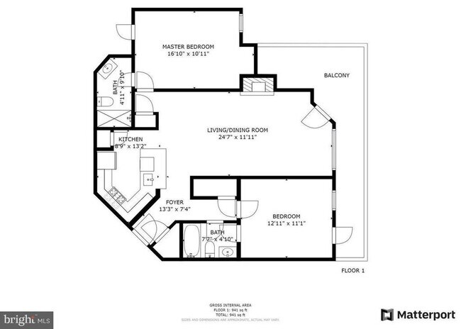 Building Photo - 14322 Climbing Rose Way