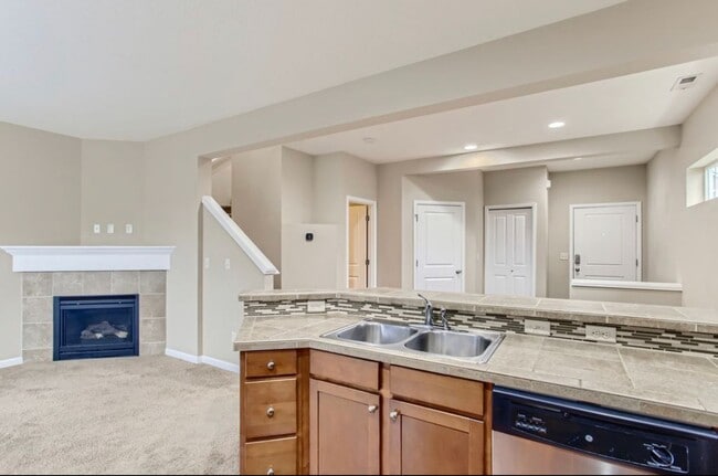 Building Photo - Beautiful 4-Bedroom Home in Prime Beaverton Location – Near Intel & Nike!