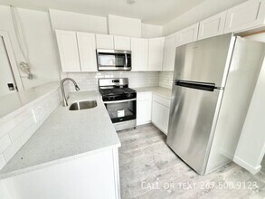 Building Photo - Beautiful Newly renovated 1BR unit in  Gre...