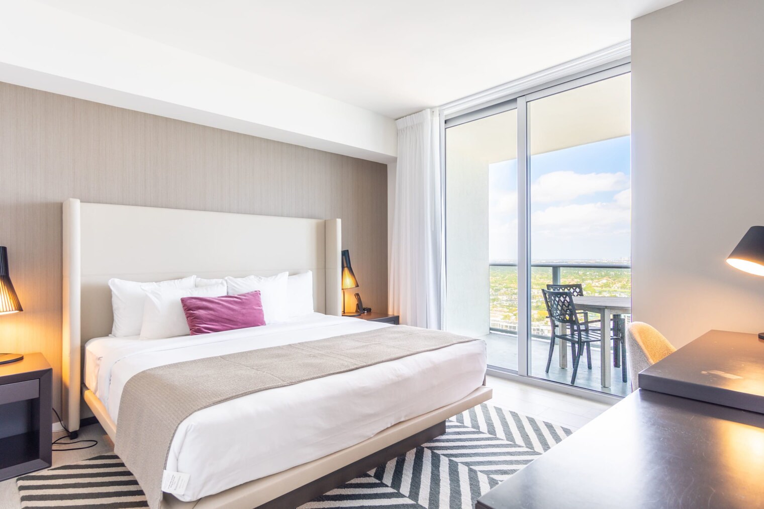 Building Photo - 4112 Jimmy Buffett Mem Hwy