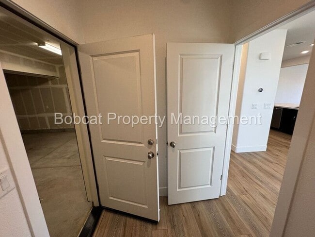 Building Photo - 3671 Pulsar Ln