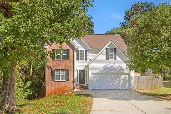 Primary Photo - 957 Keldron Ct