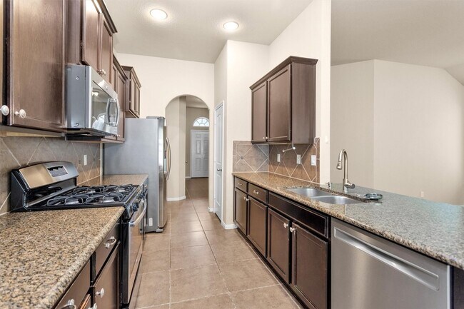 Building Photo - 11502 W Woodmark