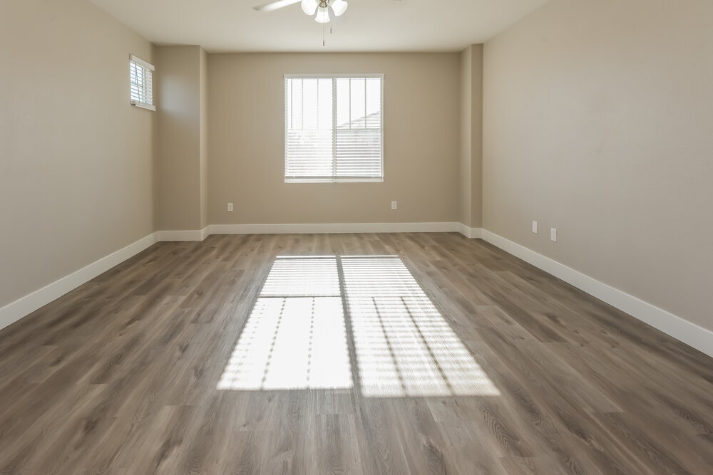 Building Photo - 6184 Winston Falls Ave