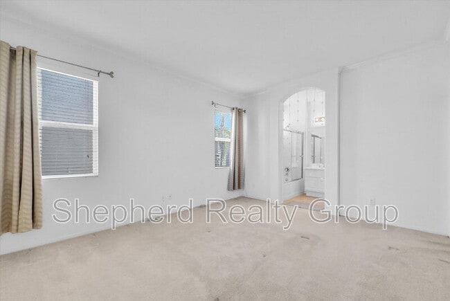 Building Photo - 13332 Mimosa Ln