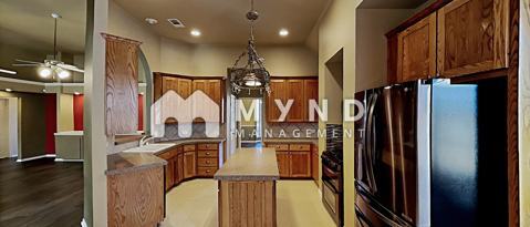 Building Photo - 11305 Pagewynne Dr
