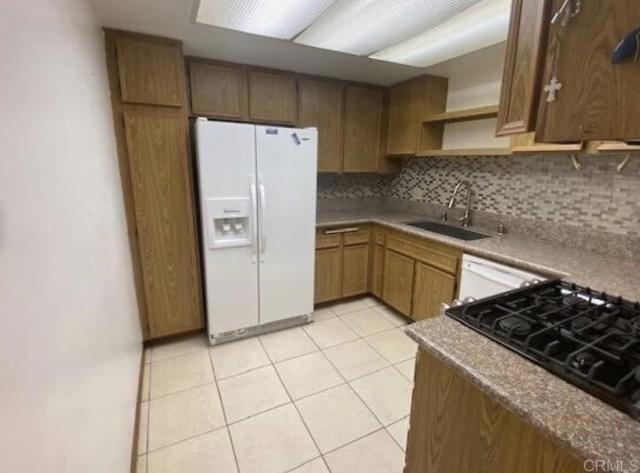 Building Photo - 9856 Shirley Gardens Dr