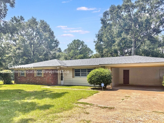 Building Photo - 230 Dave Brown Rd