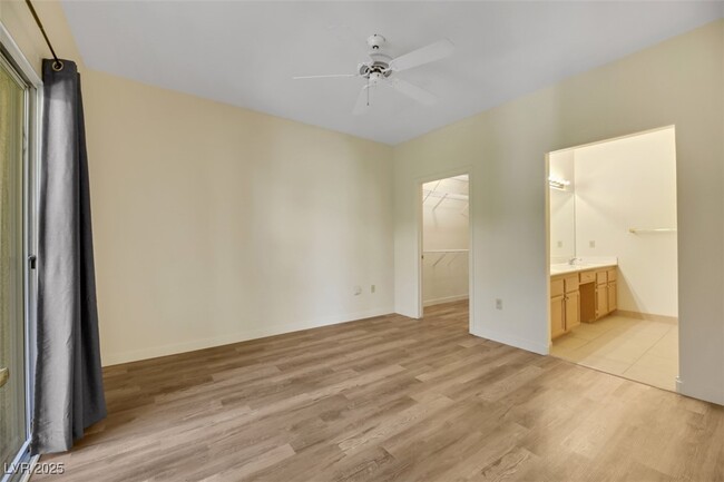 Building Photo - 2251 Wigwam Pkwy