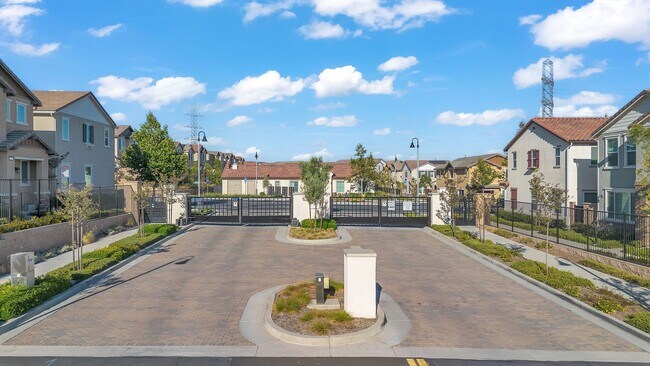 Building Photo - 16162 Juno Way