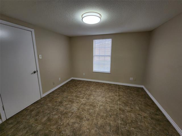 Building Photo - 233 Texas St