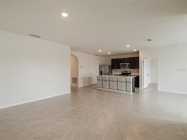 Building Photo - 3630 Caspian St