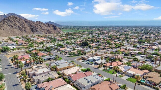 Building Photo - 51855 Avenida Juarez