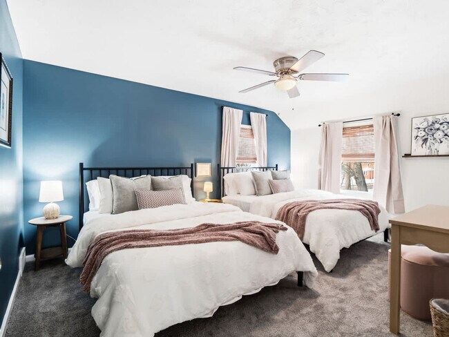 Building Photo - 3746 Northwood Rd