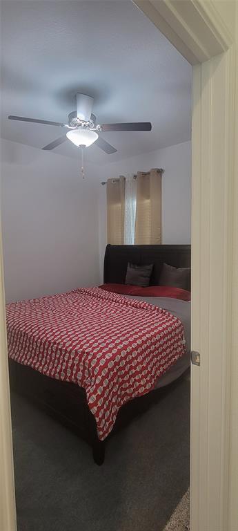 Building Photo - 1509 Weatherford Ln