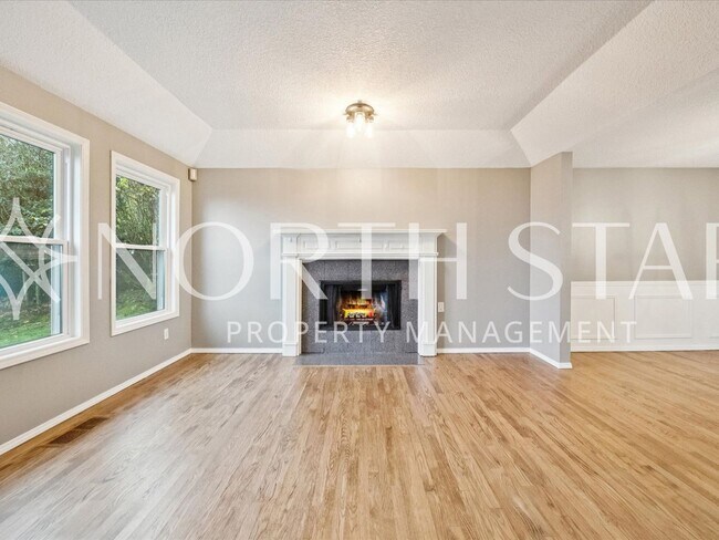 Building Photo - Sunning SW Portland Family Home for Rent