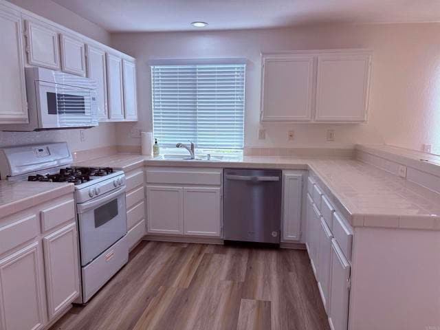 Building Photo - 367 Rimhurst Ct