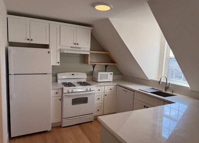 Building Photo - 906 Gretna Green Way