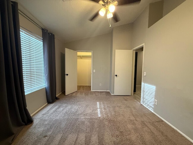 Building Photo - 18626 N 34th Ave