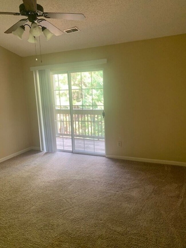 Building Photo - Wexford Condominiums, Anderson, SC