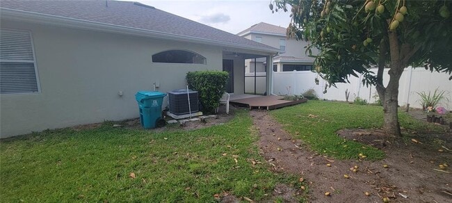Building Photo - 9382 Mustard Leaf Dr