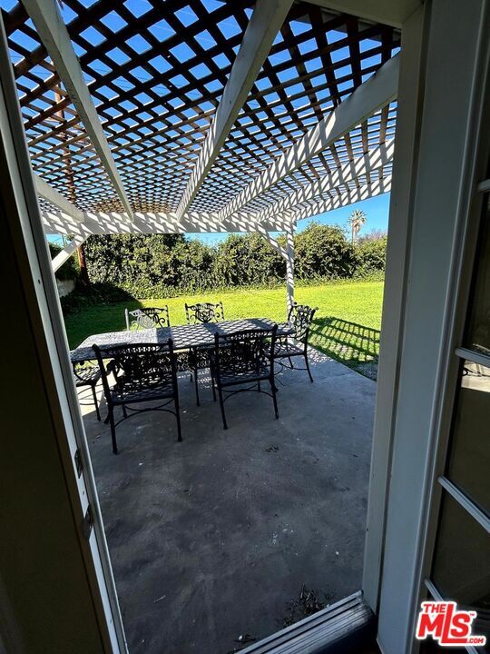 Building Photo - 22739 Marlin Pl