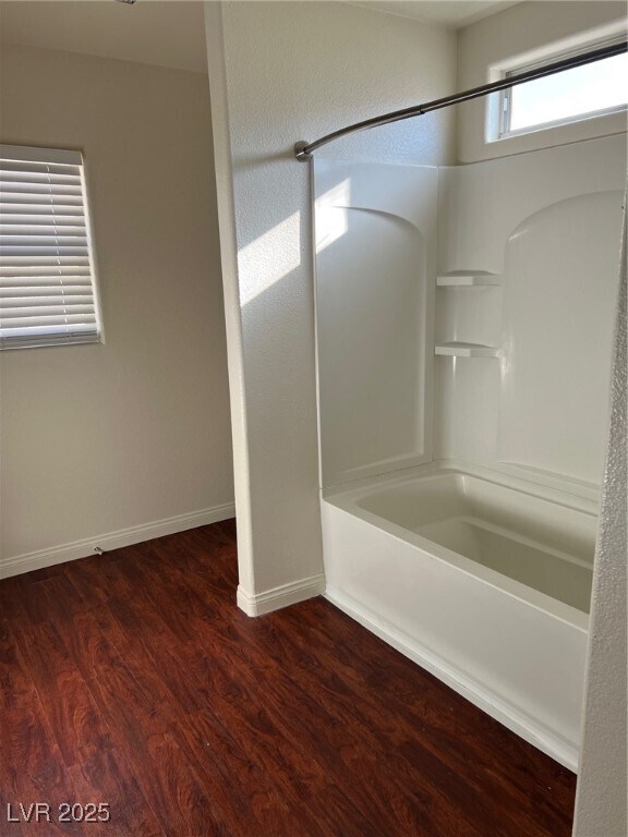 Building Photo - 109 Snow Dome Ave