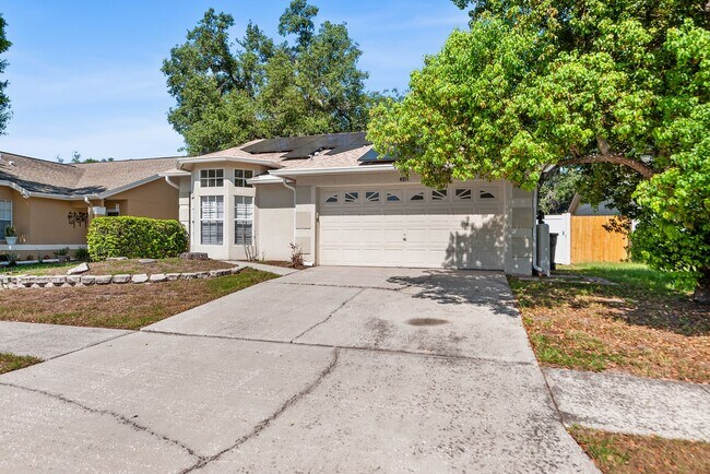 Building Photo - 4011 Levonshire Pl
