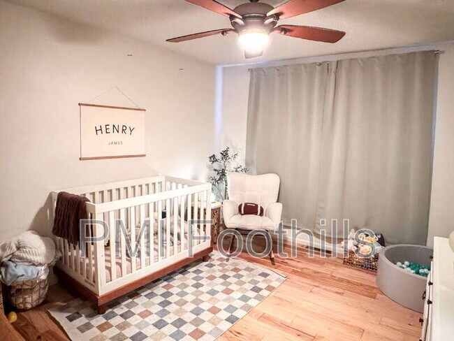 Building Photo - 171 Holman Way