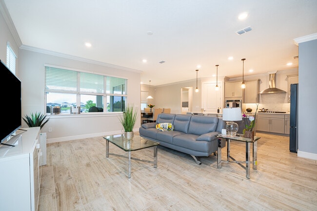 Building Photo - 10364 Shive Island Ct