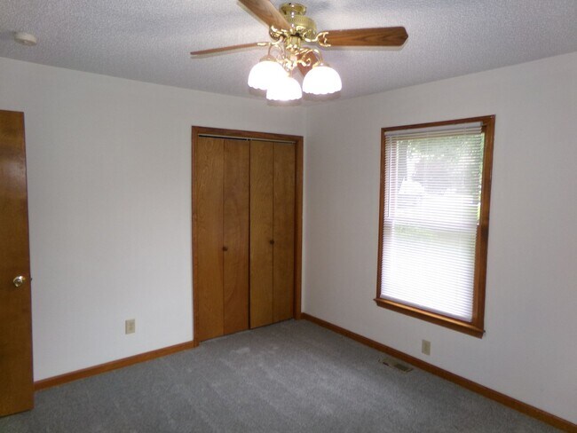 Building Photo - Kernersville Location