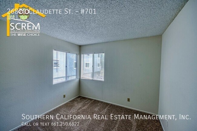 Building Photo - 26870 Claudette St