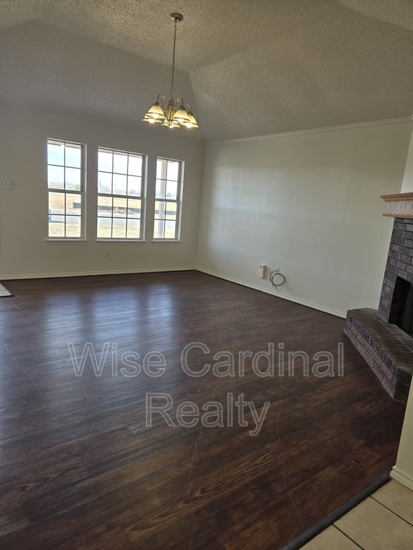 Building Photo - 5709 Auburn Dr