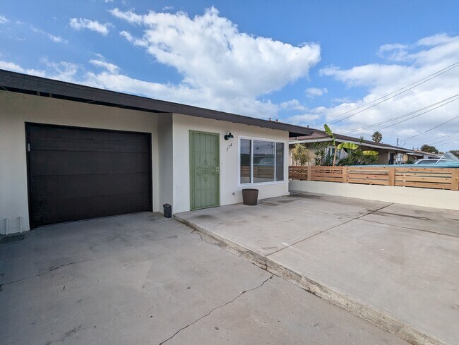 Building Photo - 574 Madison Ave