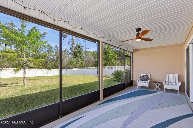 Building Photo - 649 Shetland Dr