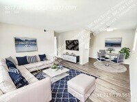 Building Photo - 8877 W 54th Pl