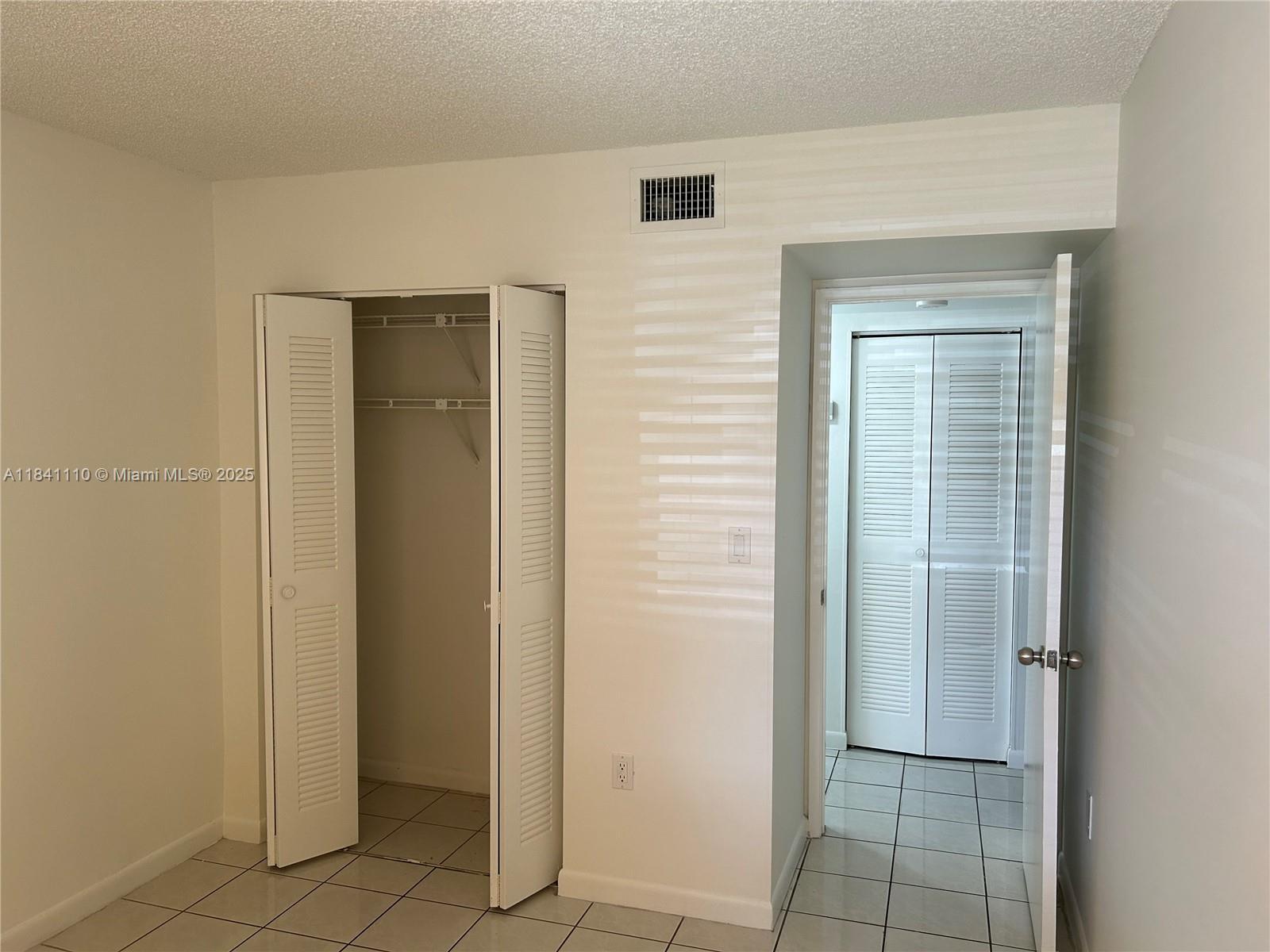 Building Photo - 10229 NW 9th Street Cir