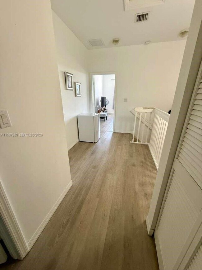 Building Photo - 14304 SW 11th St