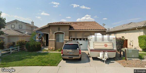 Building Photo - 4591 Mt Bachelor Dr
