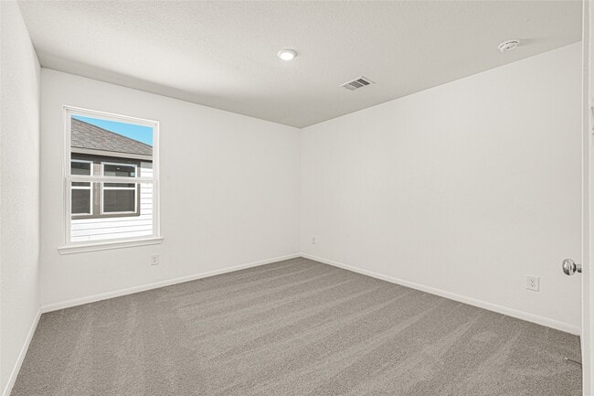 Building Photo - 21835 Honey Scent Ln