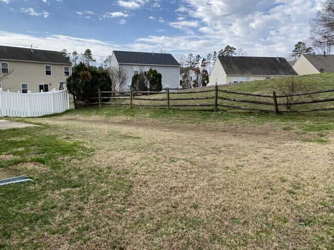 Building Photo - COMING SOON - OCCUPIED